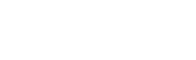 欧义官方应用中心 logo